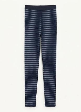 Носки calvin klein 3