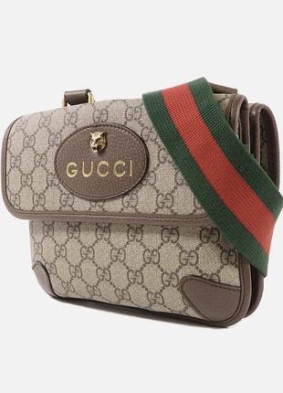 Сумка gucci ,gucci ,сумка gucci оригинал,сумка ручной работы