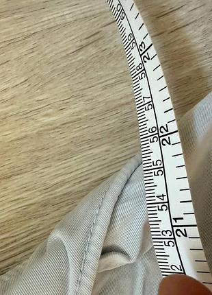 Шорти stone island оригінал 7