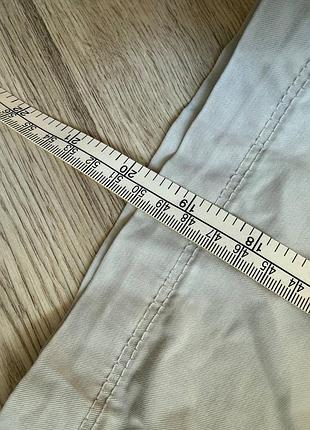 Шорти stone island оригінал 8