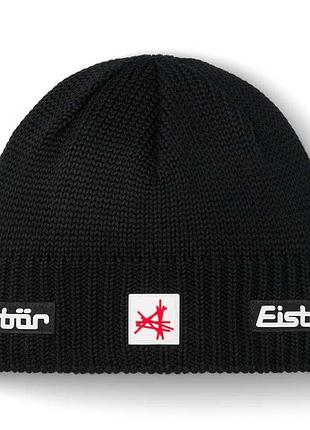 Шапка eisbar trop mu sa