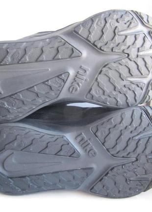 Кроссовки nike star runner 4 найк 6