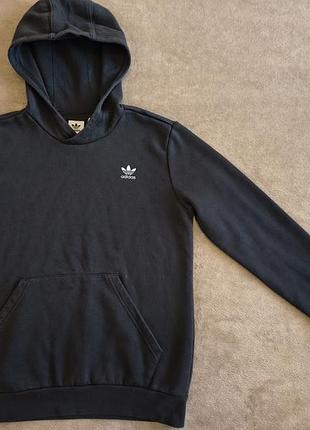 Худи свитшот adidas