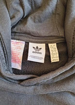 Худі світшот adidas 2