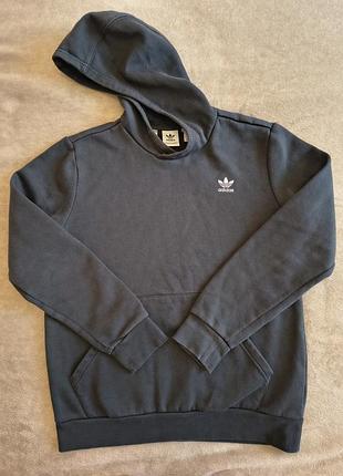 Худі світшот adidas 3