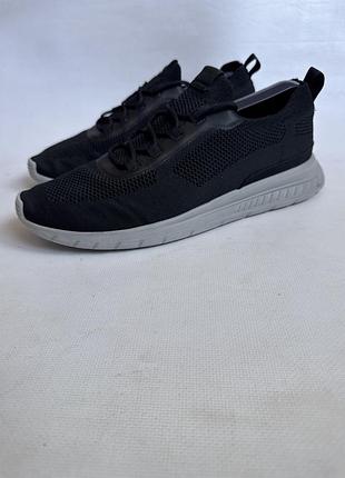 Кросівки m&s air flex