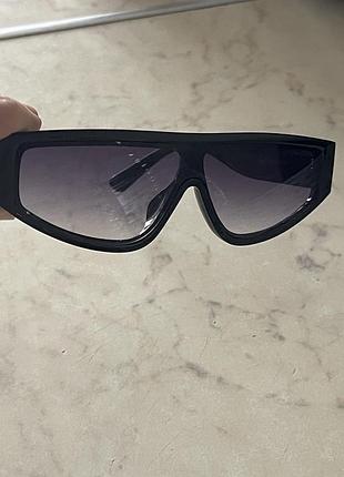 Стильные очки, солнцезащитные очки, очки valentino,окуляри,окуляри valentino