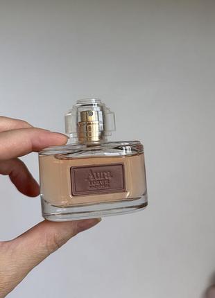 🤎 loewe aura magnetica парфуми | старий випуск | відправка виключно після повної оплати