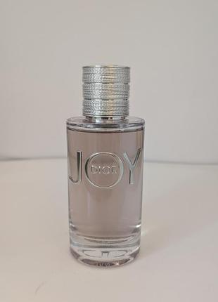 Christian dior joy парфумована вода.