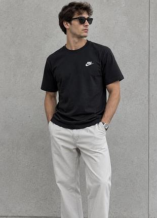 Футболка nike
