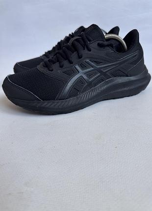 Кросівки asics
