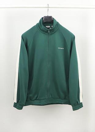 Чоловіча олімпійка carhartt
