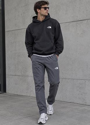 Штаны спортивные the north face