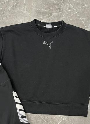 Набір puma розмір s 3