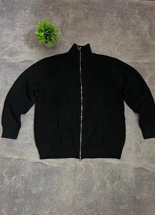 Кардиган maison margiela
