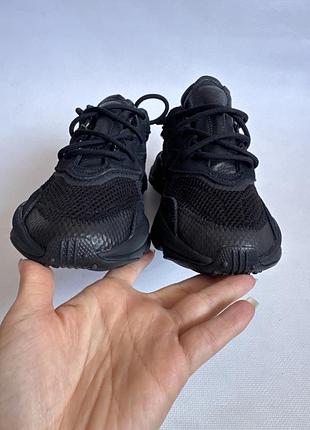 Кросівки adidas ozweego 3