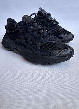 Кросівки adidas ozweego 2