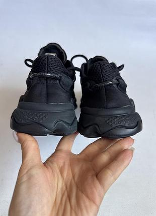 Кросівки adidas ozweego 4