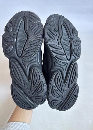 Кросівки adidas ozweego 5