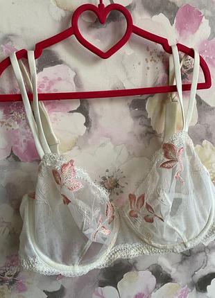 Бюстгальтер simone perele