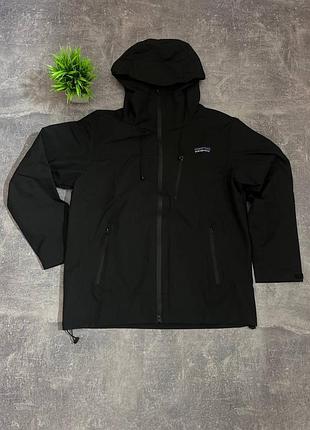 Вітровка patagonia