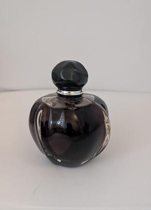 Christian dior poison girl парфумована вода.