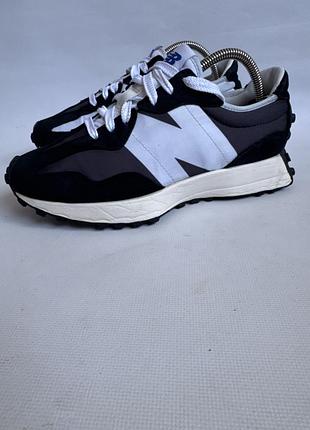 Кросівки new balance