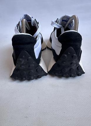 Кросівки new balance 4