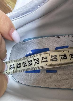 Кросівки new balance 9