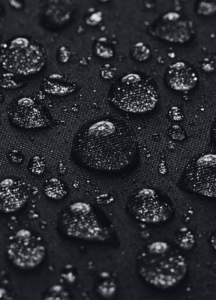 Жіноча пухова куртка under armour оригінал. 4