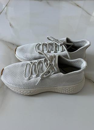 Кросівки pull&bear