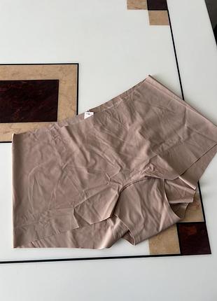 Трусики, труси, белье, білизна, трусы victoria’s secret xl