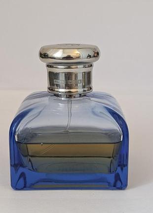 Ralph lauren blue туалетна вода.