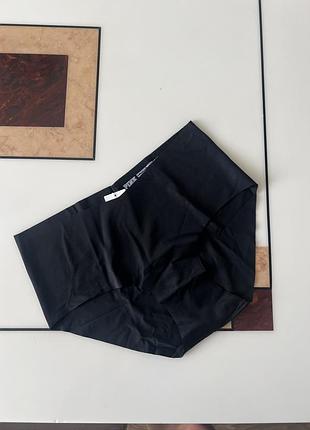 Трусики, труси, белье, білизна, трусы victoria’s secret s