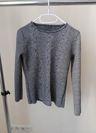 Кофта escada