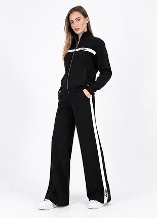 Костюм женский max mara mt-8840blk m
