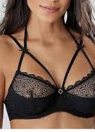 Бюстгальтер petite fleur 80d