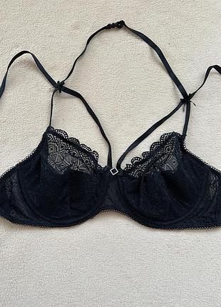 Бюстгальтер petite fleur 80d 2