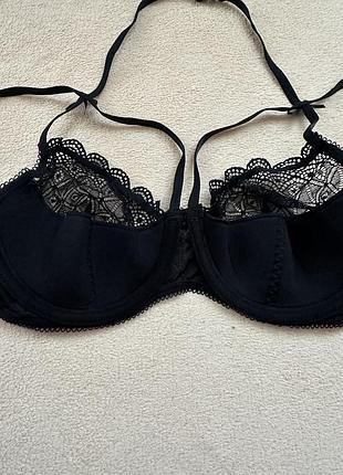 Бюстгальтер petite fleur 80d 5