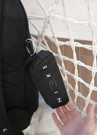 Спортивный рюкзак nike elemental backpack 3