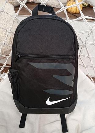 Спортивный рюкзак nike elemental backpack