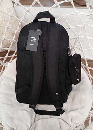 Спортивный рюкзак nike elemental backpack 2