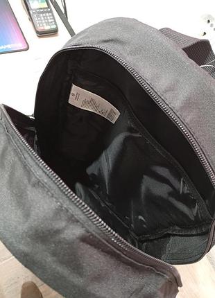 Спортивный рюкзак nike elemental backpack 7