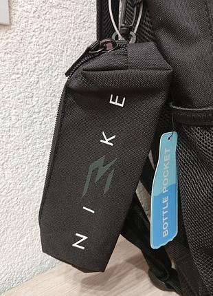 Спортивный рюкзак nike elemental backpack 4