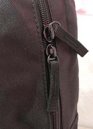 Спортивный рюкзак nike elemental backpack 5