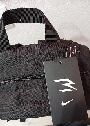 Спортивный рюкзак nike elemental backpack 6