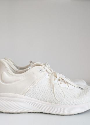 Кроссовки kelme