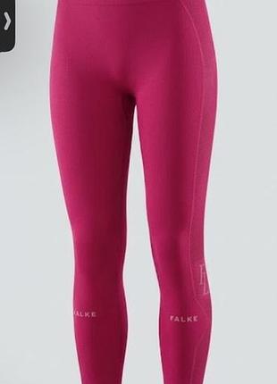 Спортивні легінси falke