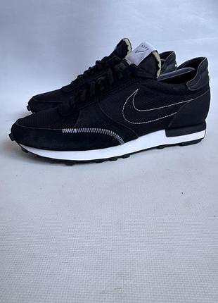 Кросівки nike