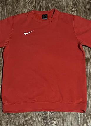 Світшот nike, оригінал